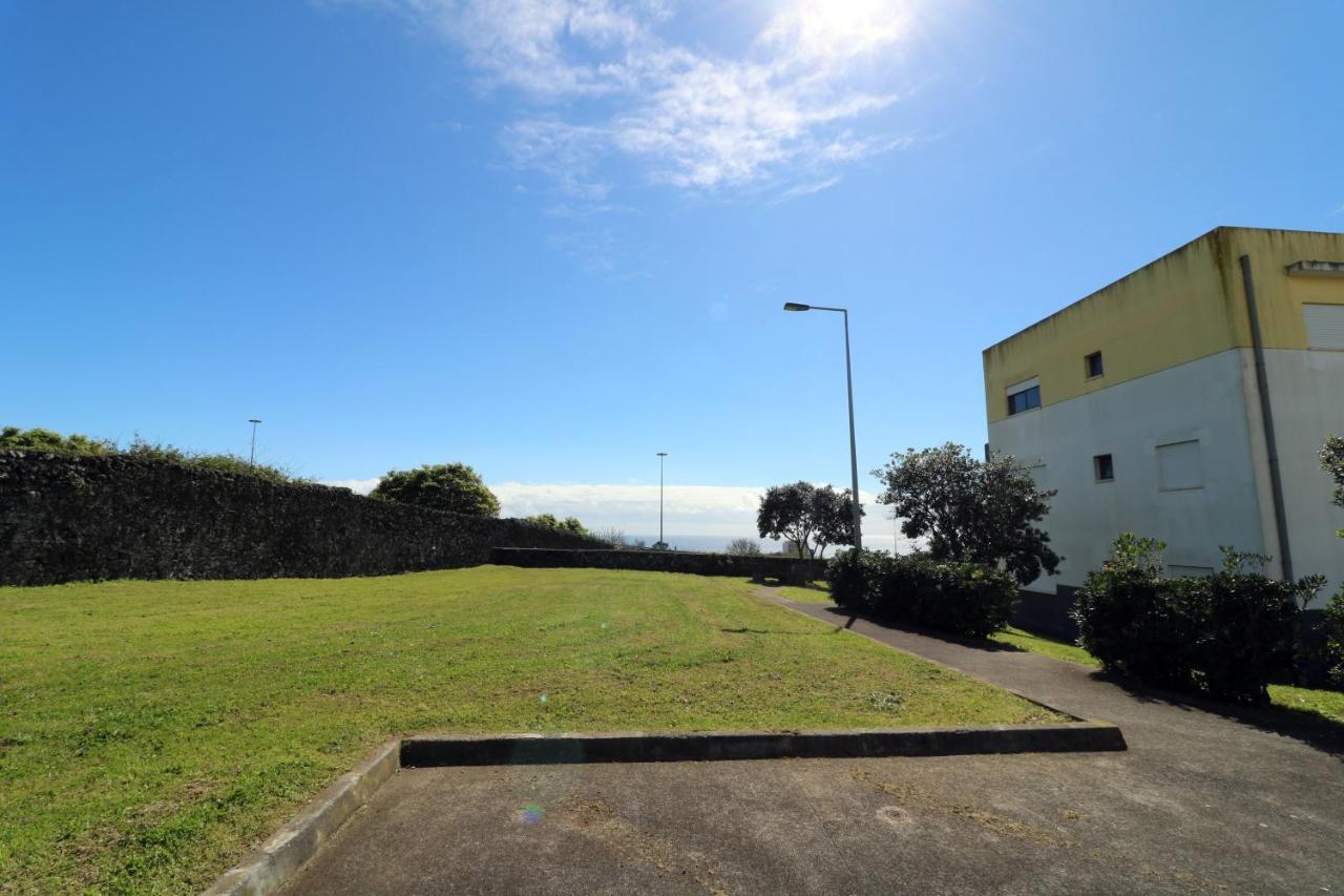 Happy Home Ponta Delgada  Exterior photo